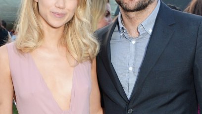 Suki waterhouse bradley cooper breakup