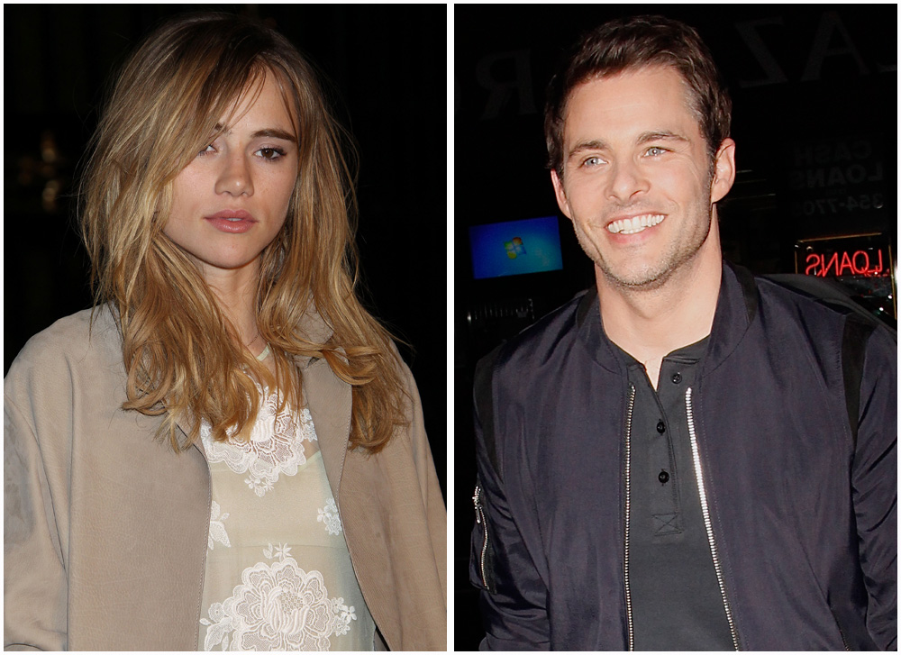 suki waterhouse suki waterhouse