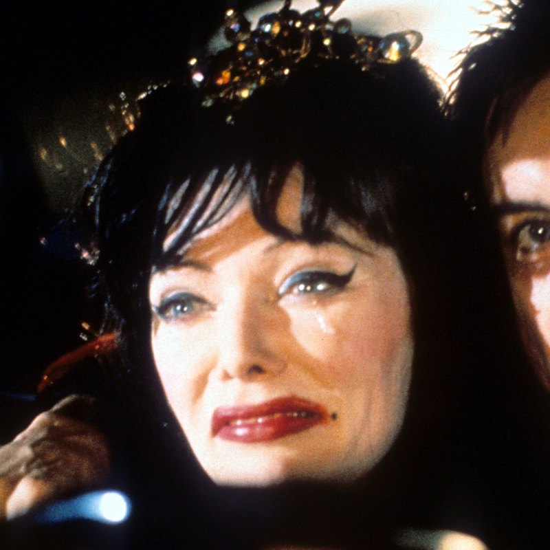 Susan tyrrell cry baby ramona