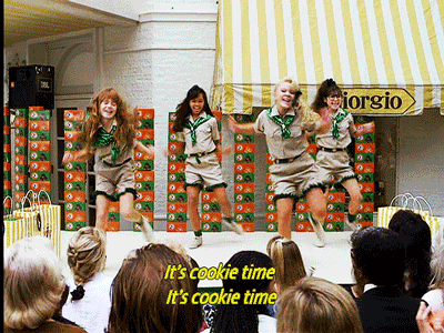 troop beverly hills troop beverly hills