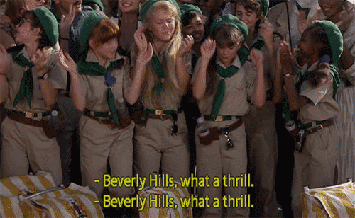 troop beverly hills troop beverly hills