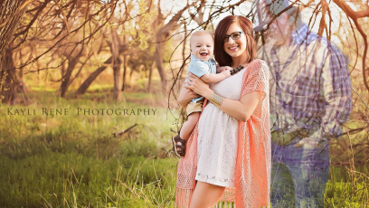 Woman dead boyfriend photo