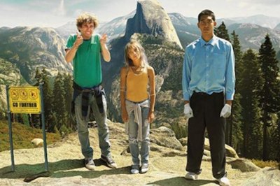 zoe kravitz zoe kravitz