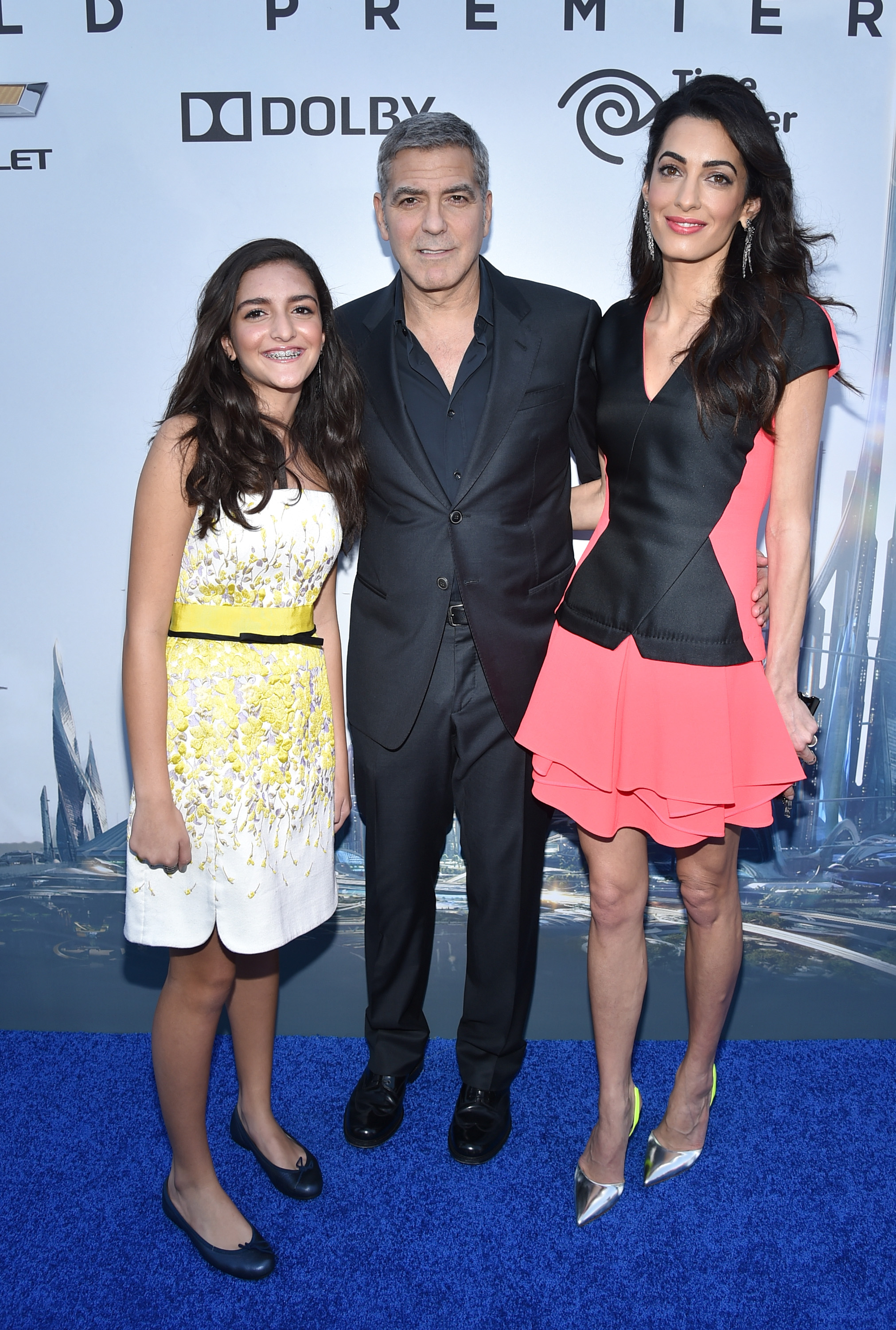 amal clooney 5 amal clooney 5