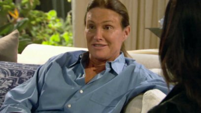 Bruce jenner kim kardashian nail polish