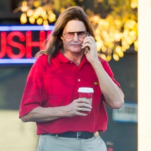 Bruce jenner sex change surgery