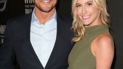 Chris soules whitney bischoff bachelor
