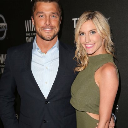 Chris soules whitney bischoff bachelor