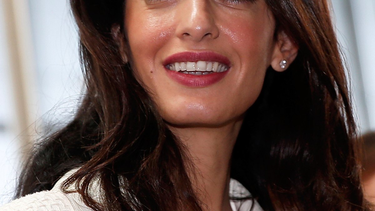 Gettyimages 457250424