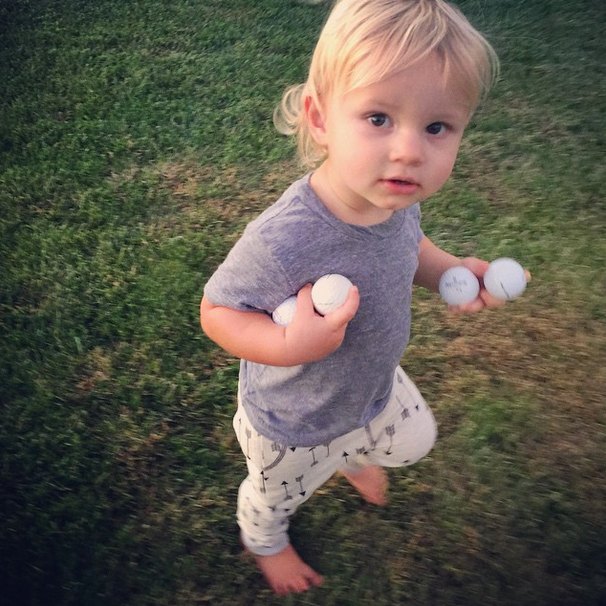 Jessica simpson kids 10