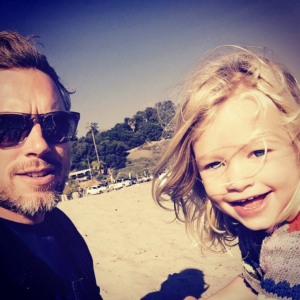 Jessica simpson kids 13