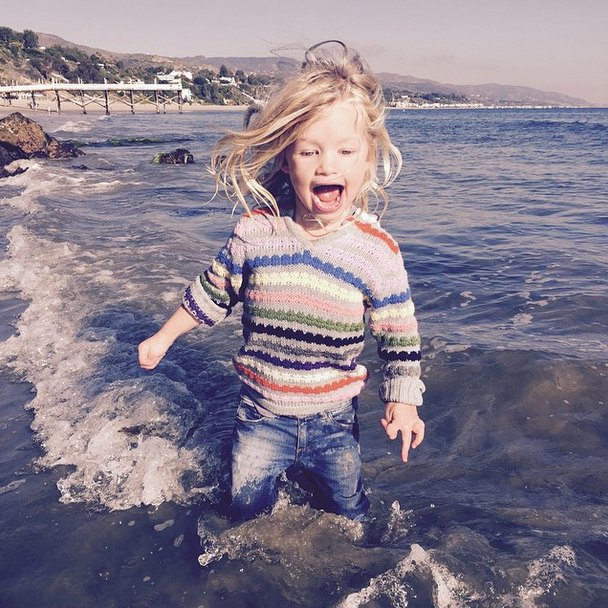 Jessica simpson kids 14