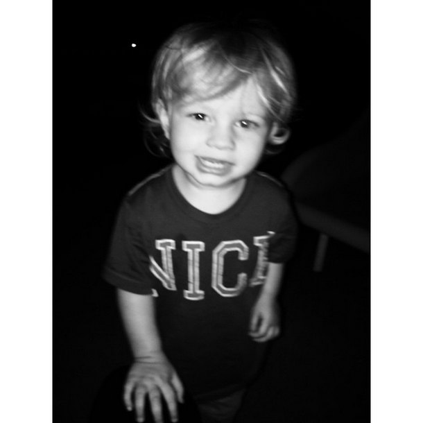 Jessica simpson kids 15