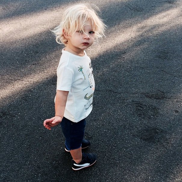 Jessica simpson kids 19