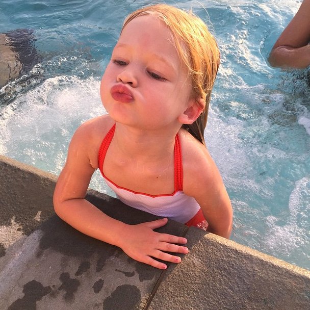 Jessica simpson kids 24