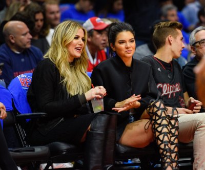 kendall khloe boots kendall khloe boots