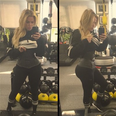 khloe kardashian khloe kardashian