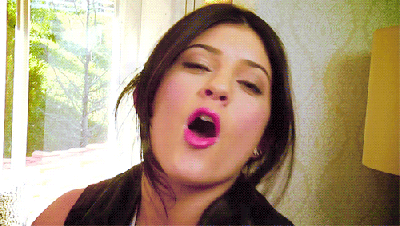kylie lips kylie lips