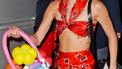 Miley