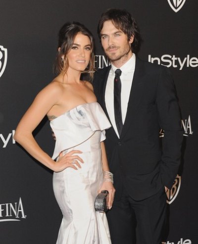ian somerhalder ian somerhalder