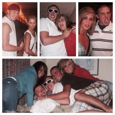 tawny willoughby tawny willoughby