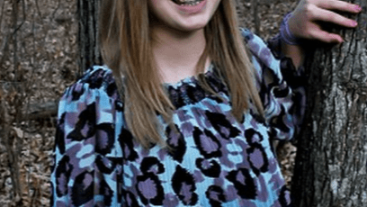 Taylor hale