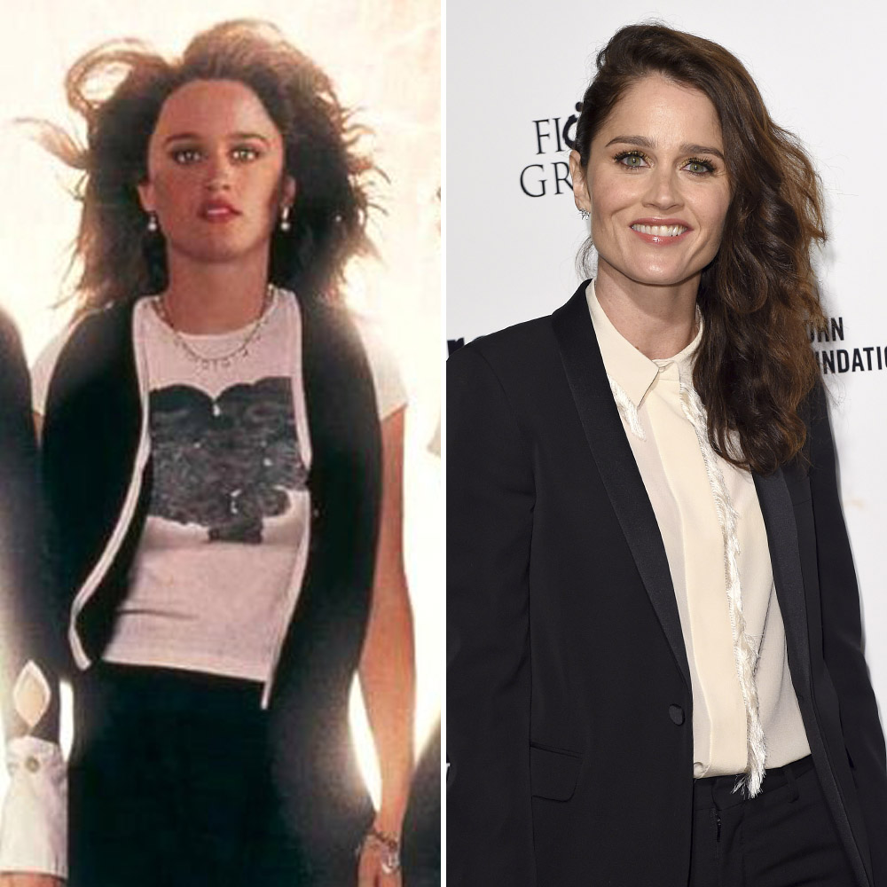 The craft robin tunney sarah bailey