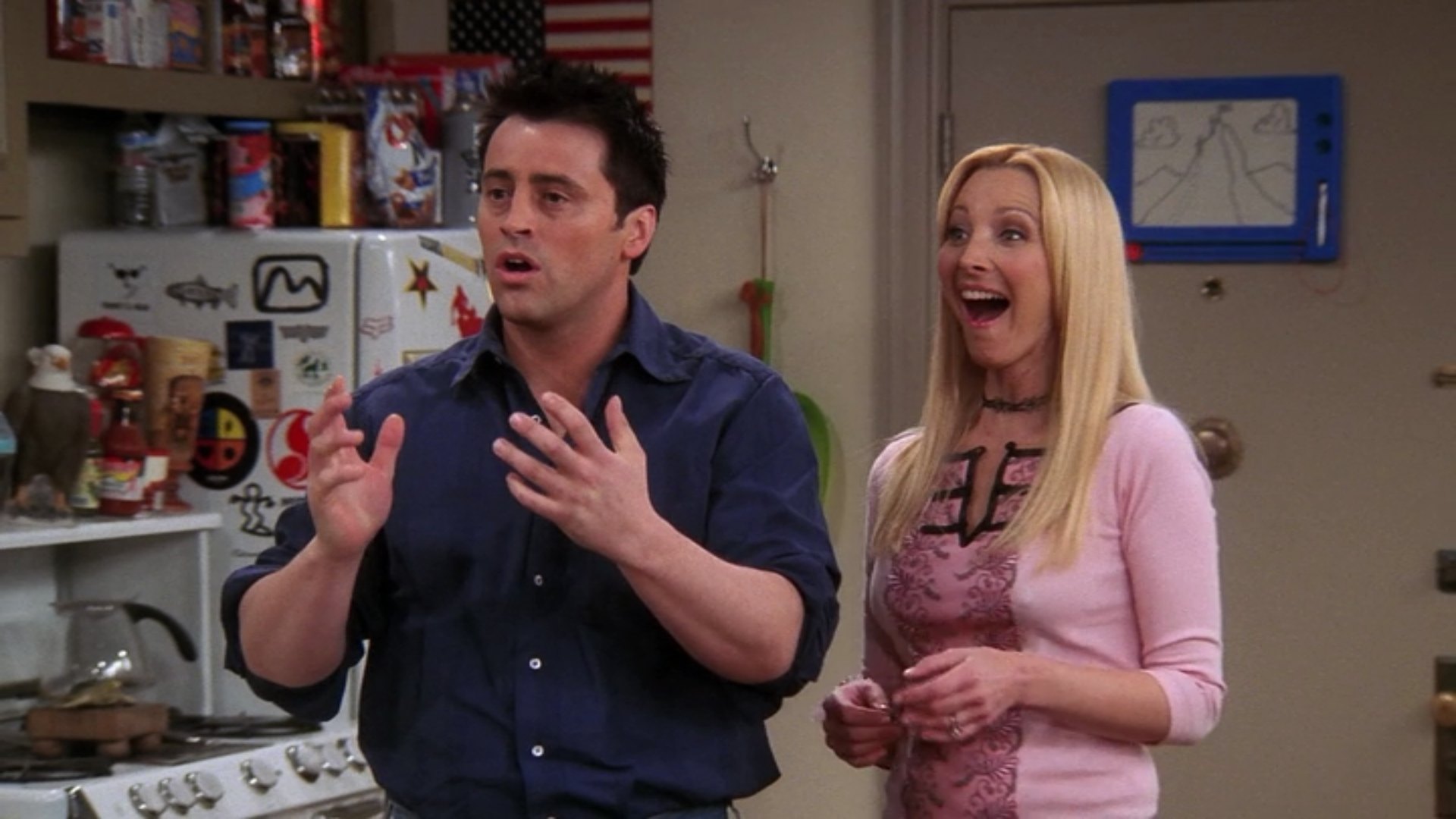 1017 the last one part 1 volcano