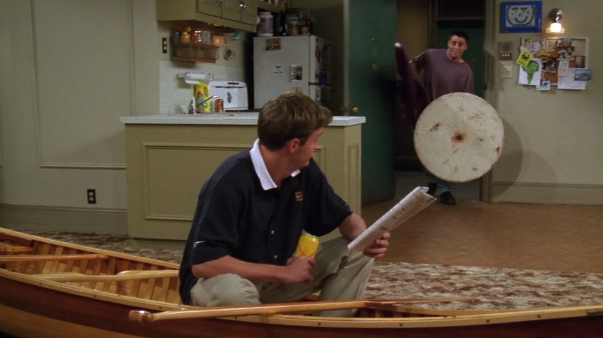 403 the one with the cuffs smiley face