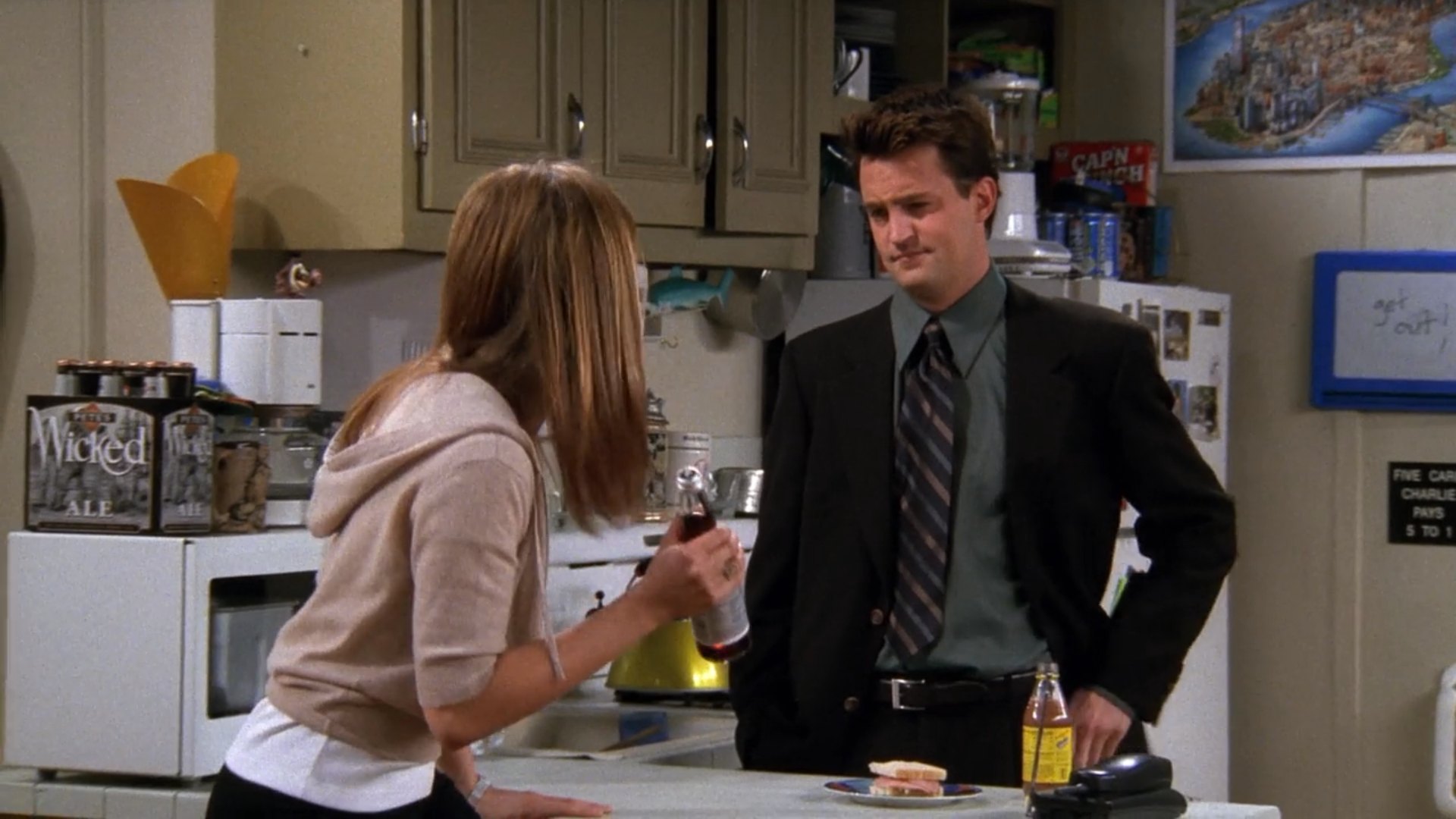 420 wedding dresses rachel chandler 2