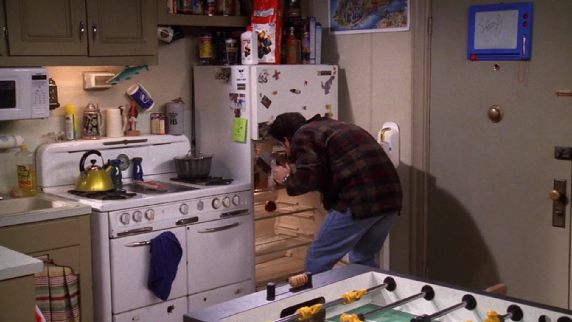 510 inappropriate sister shot