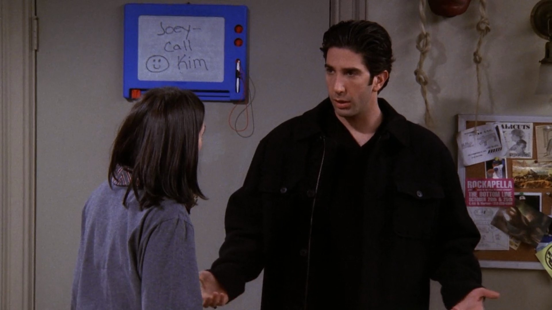 512 chandlers work laugh joey kim called