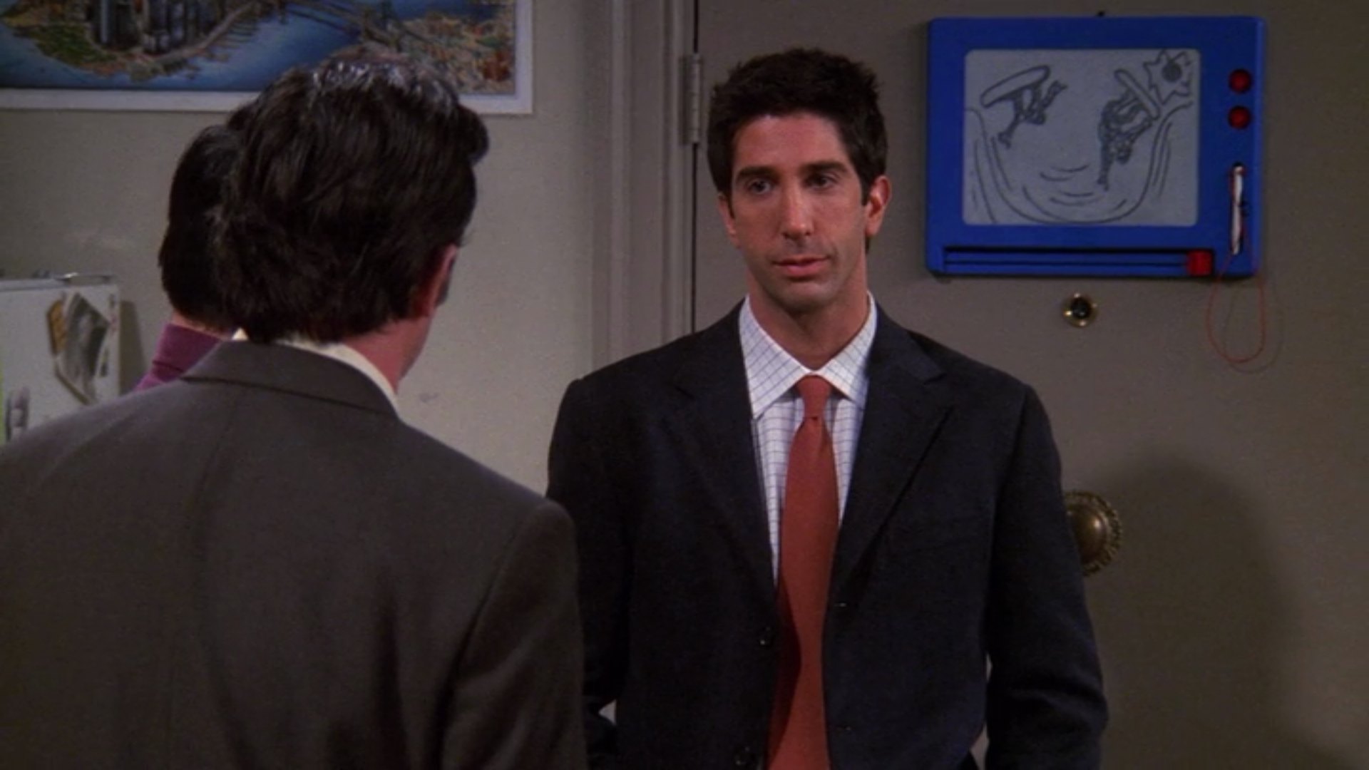 615 the one iwth joeys fridge surfers or snowboarders