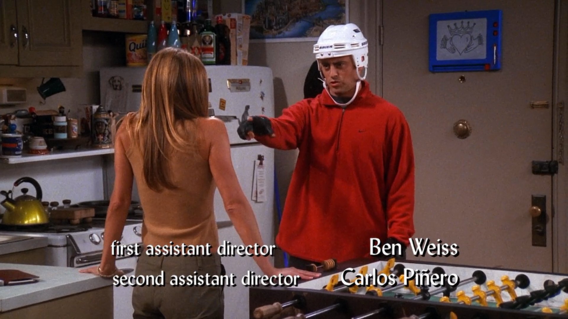 702 the one with the book claddagh