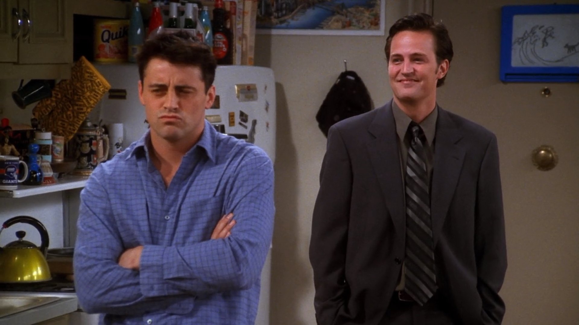 705 the one with the engagement picture surfer waves dog