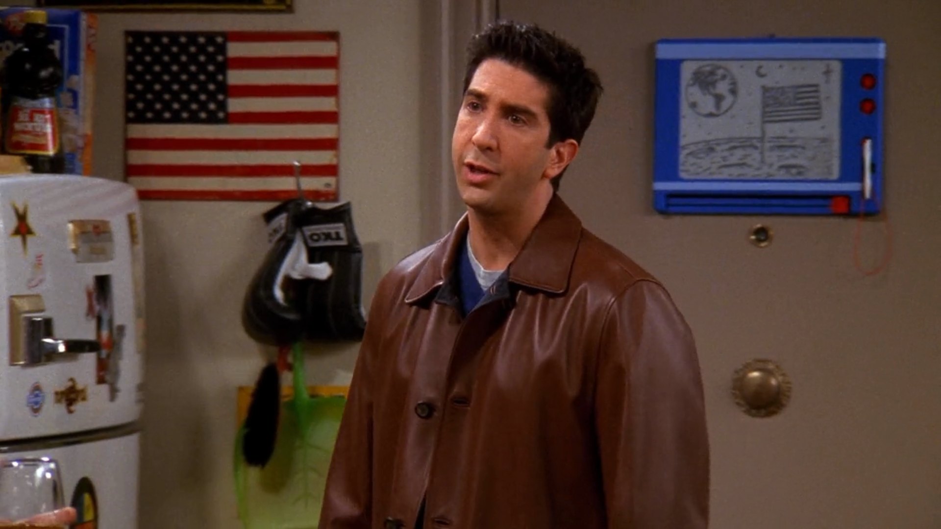 808 the one with the stripper moon flag ross