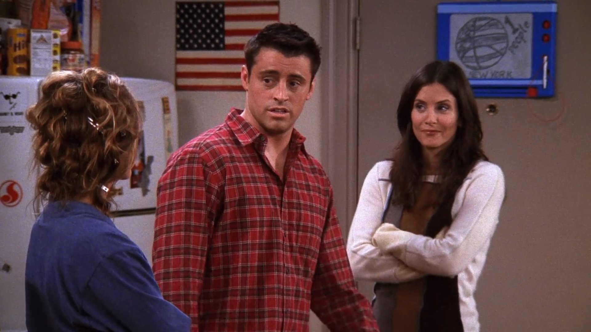 809 the one with the rumor 1 people basketball new york