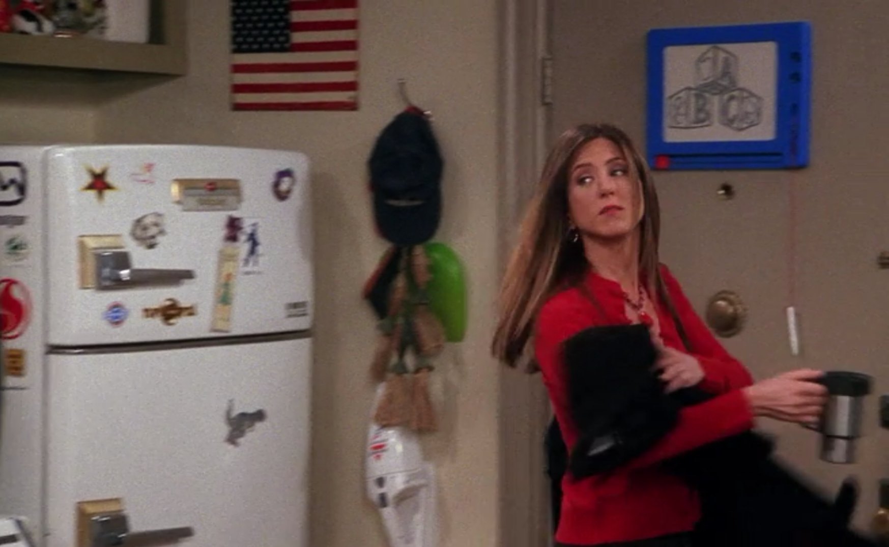 914 blind dates rachel abc blocks