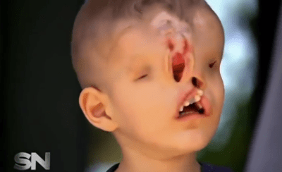 boy