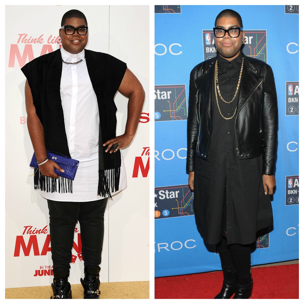 ej johnson