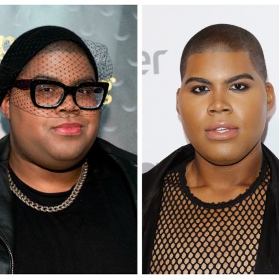 Ej johnson