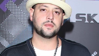 Jamie sangouthai dead