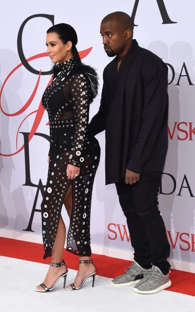 kim kardashian kim kardashian