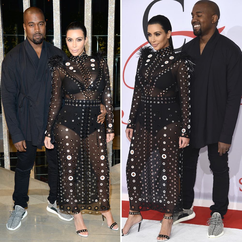 Kim kardashian pregnant maternity style