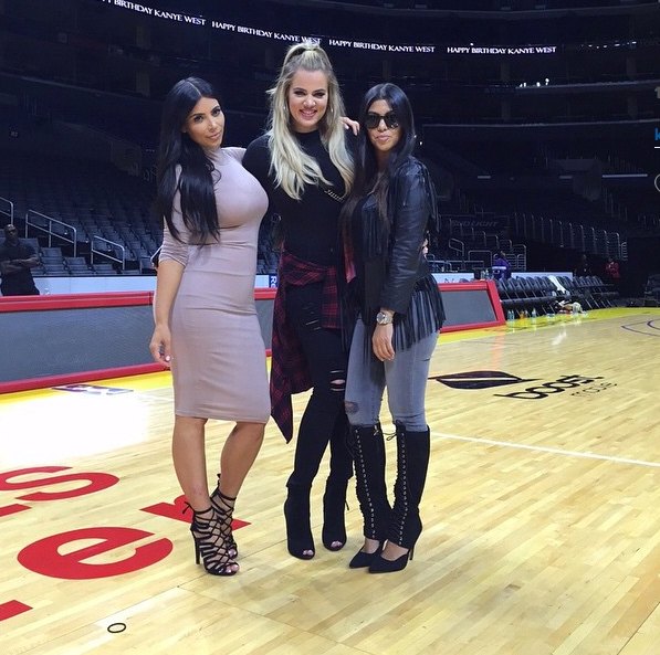 Kim kardashian pregnant