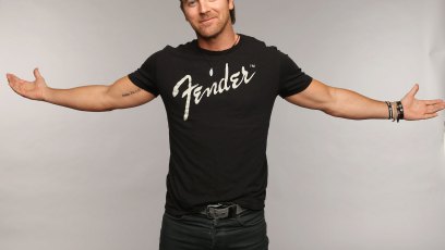 Kip moore 7