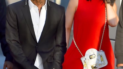 Kylie jenner boyfriend tyga