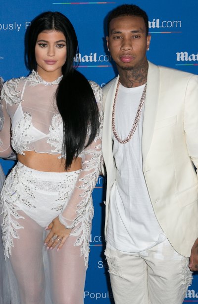 kylie jenner kylie jenner
