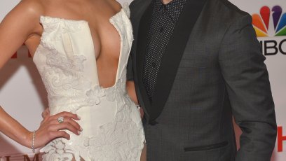 Nick jonas olicia culpo