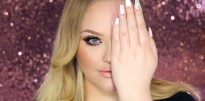 power of makeup power of makeup